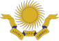 Nairobi Club logo